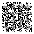 QR код "Русалочка Шик"