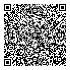 QR код "Леда"