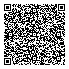 QR код "Галатея"