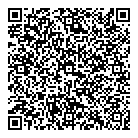 QR код "Мария"