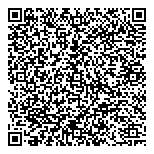QR код "Белар"