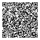 QR код "Органика"