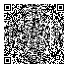 QR код "На Серебряном"