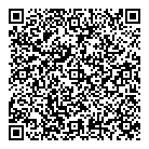 QR код "Ева"