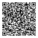 QR код "Keune"
