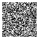 QR код "Вау"