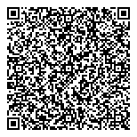 QR код "Строй Дом Сервис"