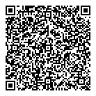 QR код "Силуэт+"