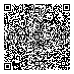 QR код "Fashon Color"