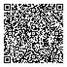 QR код "Флорисса"
