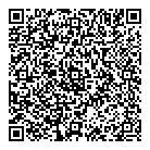 QR код "Centro Donna"