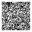 QR код "Лана"