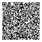 QR код "Орхидея"