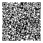 QR код "Анэль"