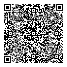 QR код "Созвездие"