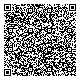 QR код "Стройтехсервис–М"