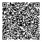 QR код "Бриллиант"