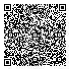 QR код "Светлана"