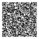 QR код "Лилия"