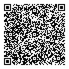 QR код "Твой Стиль"