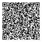 QR код "Serre"