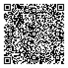 QR код "Kamelya"