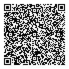 QR код "Анюта"