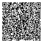QR код "Les Mains D`or"