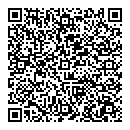 QR код "Марафет"