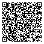 QR код "Мой салон"