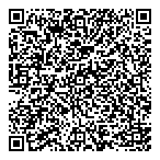 QR код "Философия красоты"