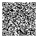 QR код "Articoli"