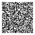 QR код "Роднини"