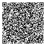 QR код "ТоАС"