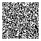 QR код "NV"