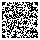 QR код "Шарли"