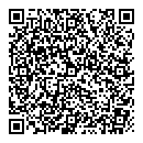 QR код "Натали"