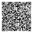 QR код "Delaine"