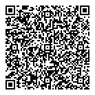 QR код "Город"