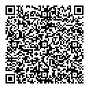 QR код "Сан Студио"