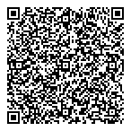 QR код "Эстер"