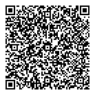 QR код "Кураж"