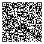 QR код "Белый Слон"