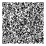 QR код "Макропулос лайн"