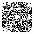 QR код "Вай Тай"
