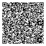 QR код "Сатори-Возрождение"