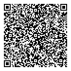 QR код "Восточный"