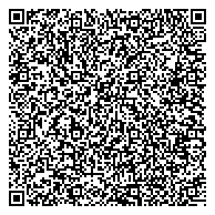 QR код "Научно-практический центр медико-социальной реабилитации инвалидов им. Л.И. Швецовой"