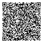 QR код "СМ-Доктор"