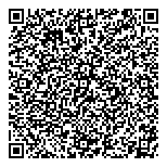 QR код "СМ-Доктор"